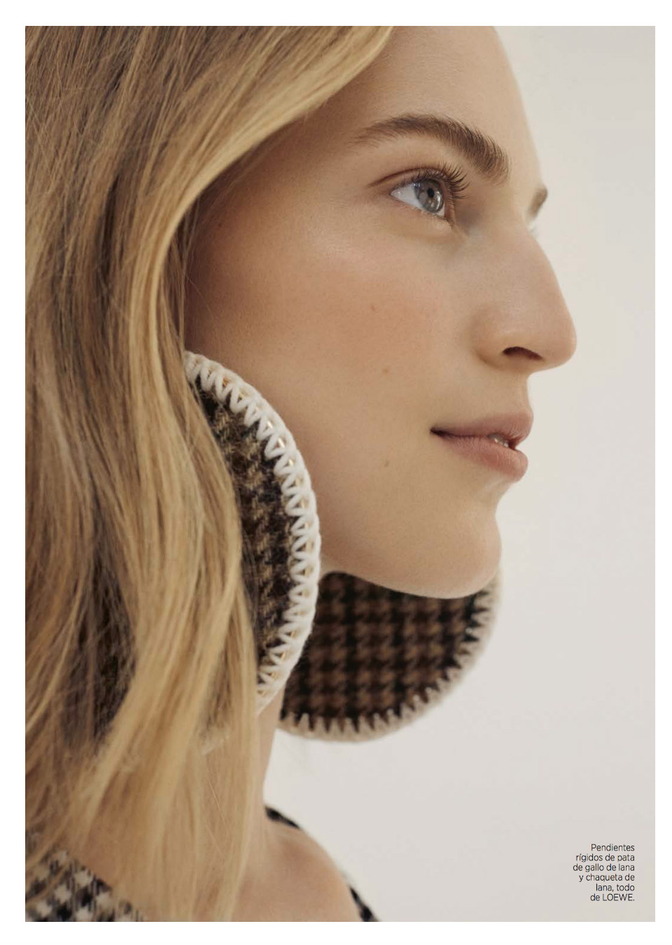 Demo title of image 8