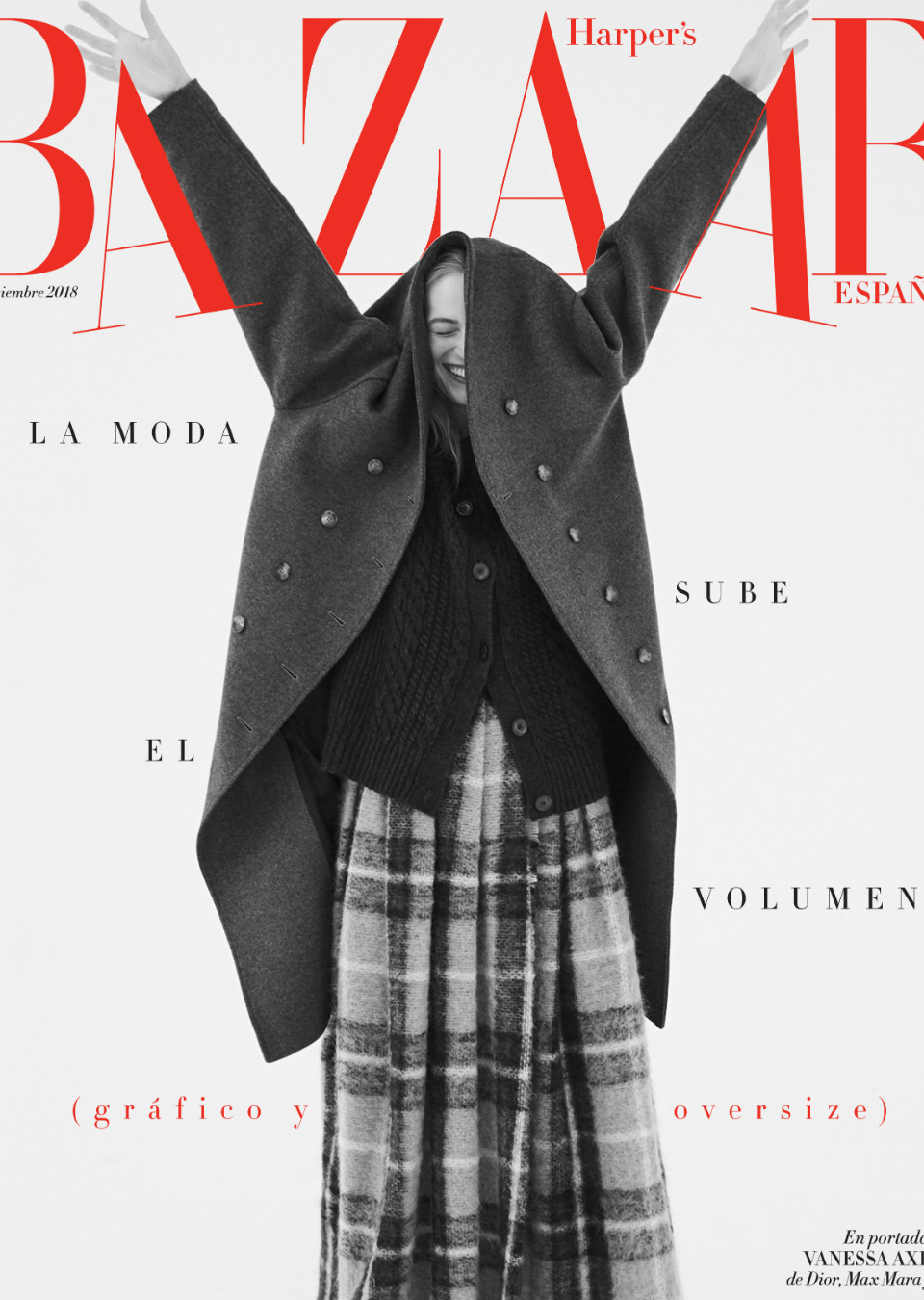 Demo title of image 6