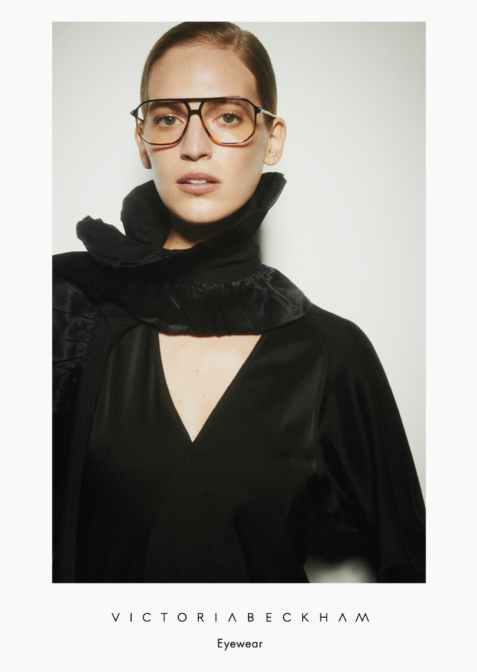 Demo title of image 2