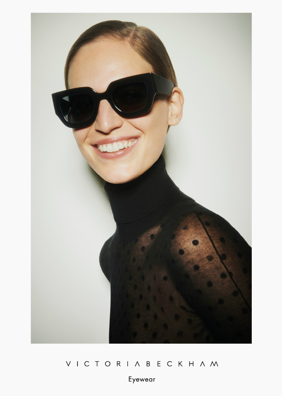 Demo title of image 1