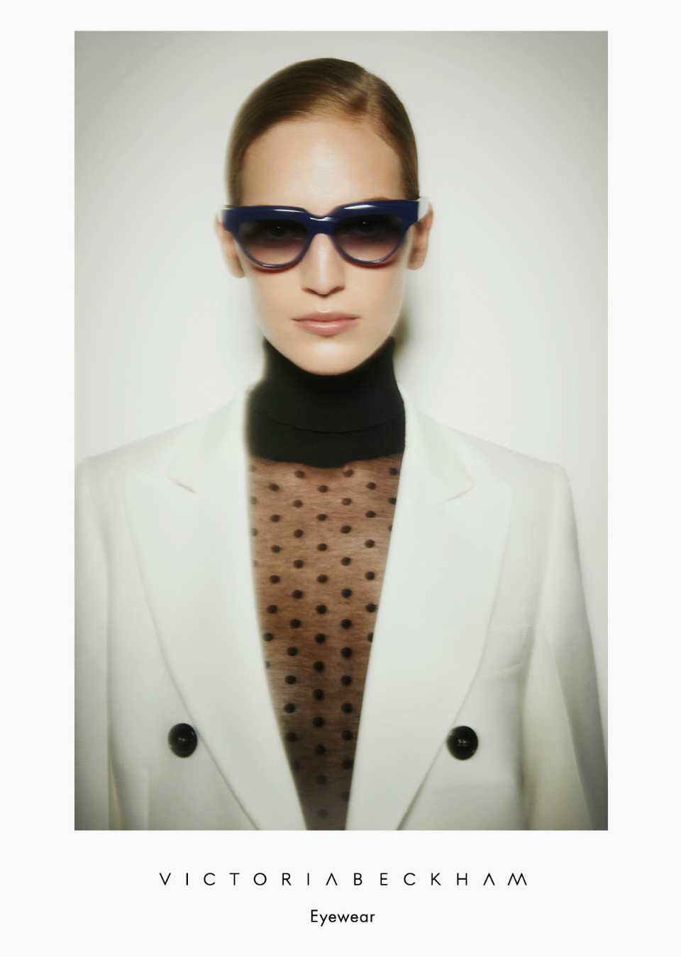 Demo title of image 3