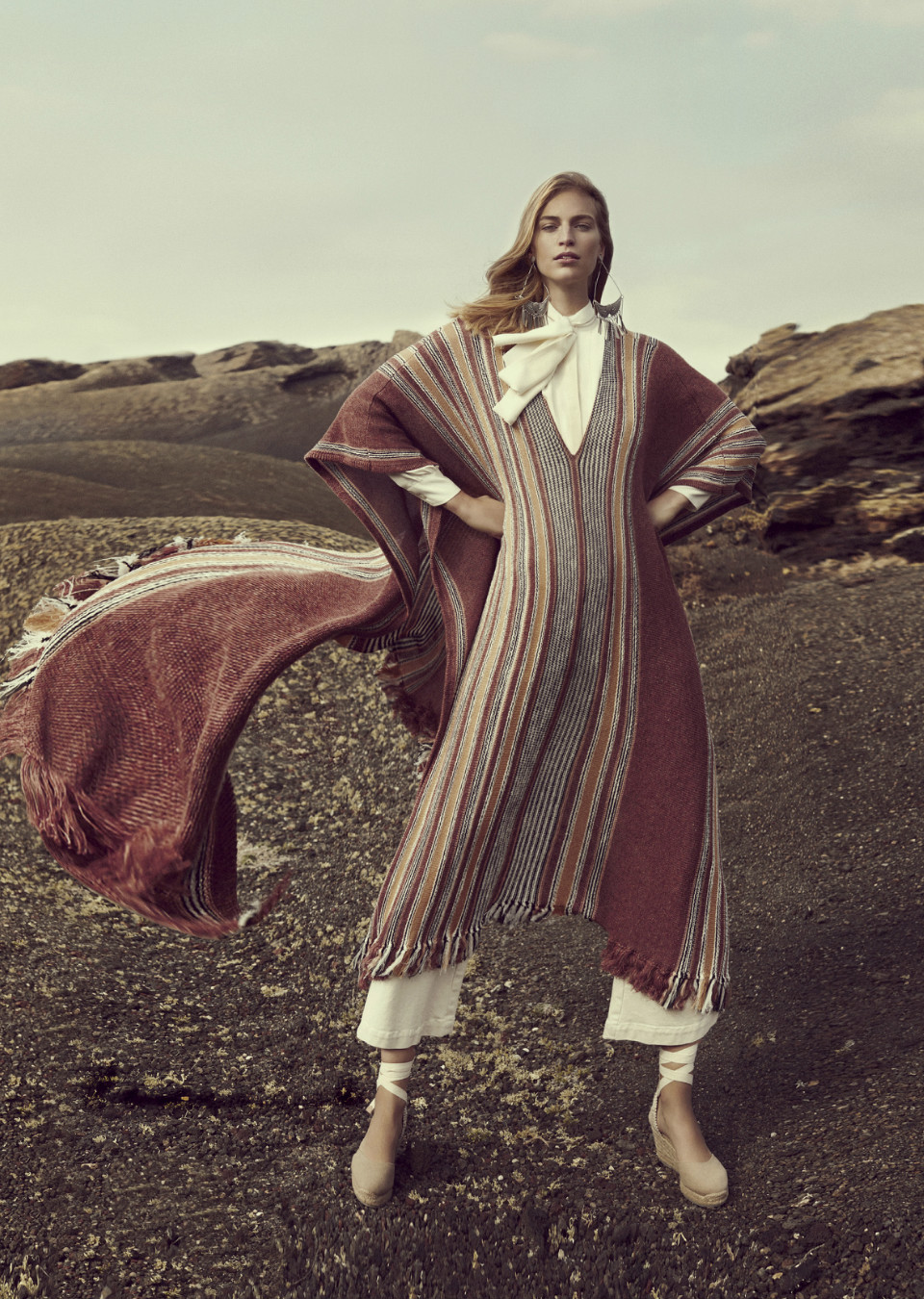 Demo title of image 19