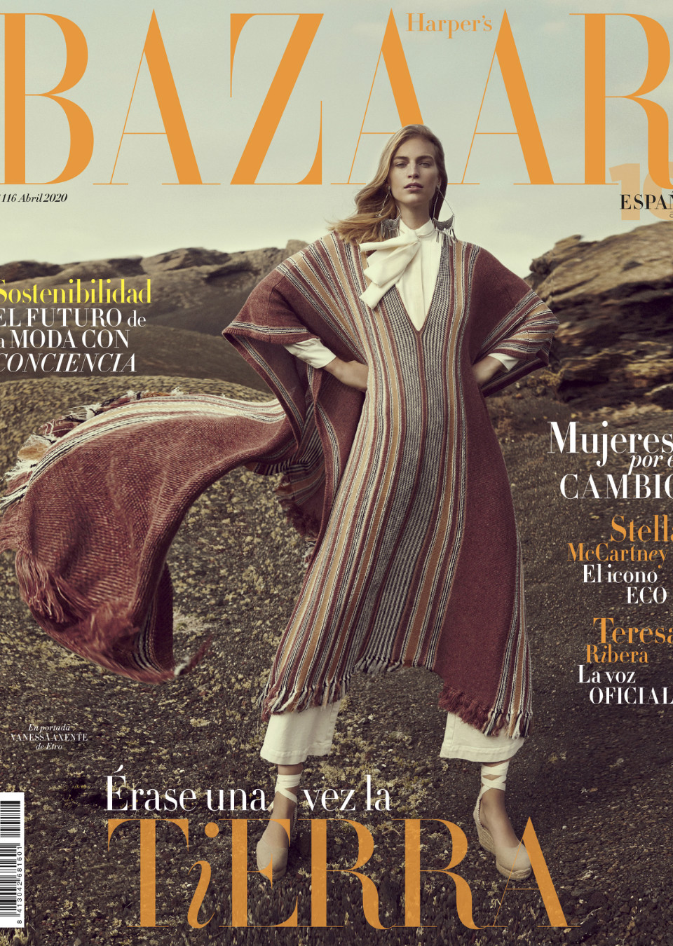 Demo title of image 7