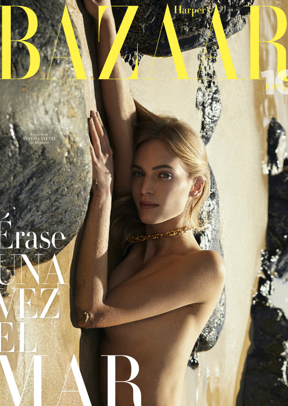 Demo title of image 9