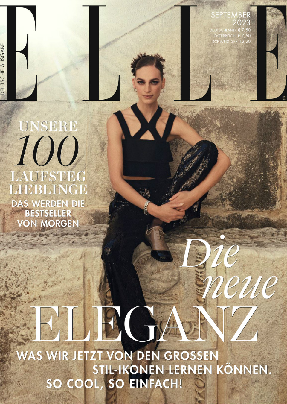 Demo title of image 5