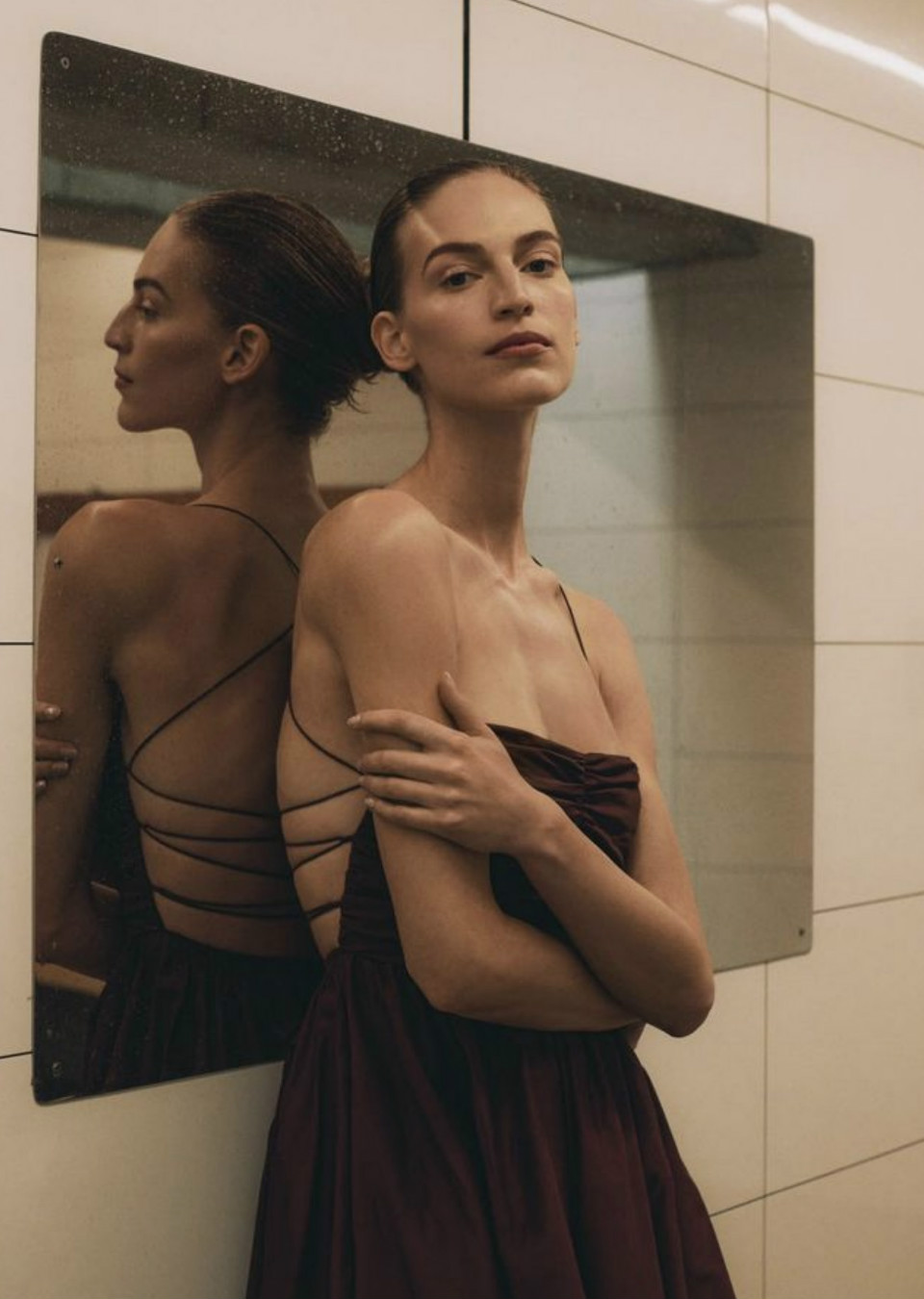 Demo title of image 37