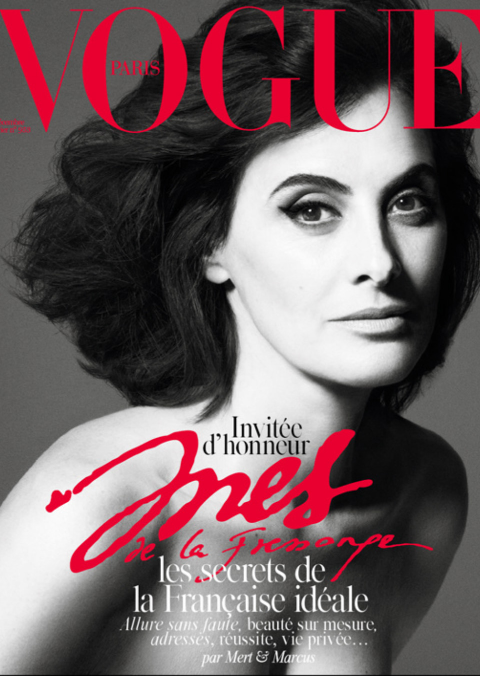 Demo title of image 3