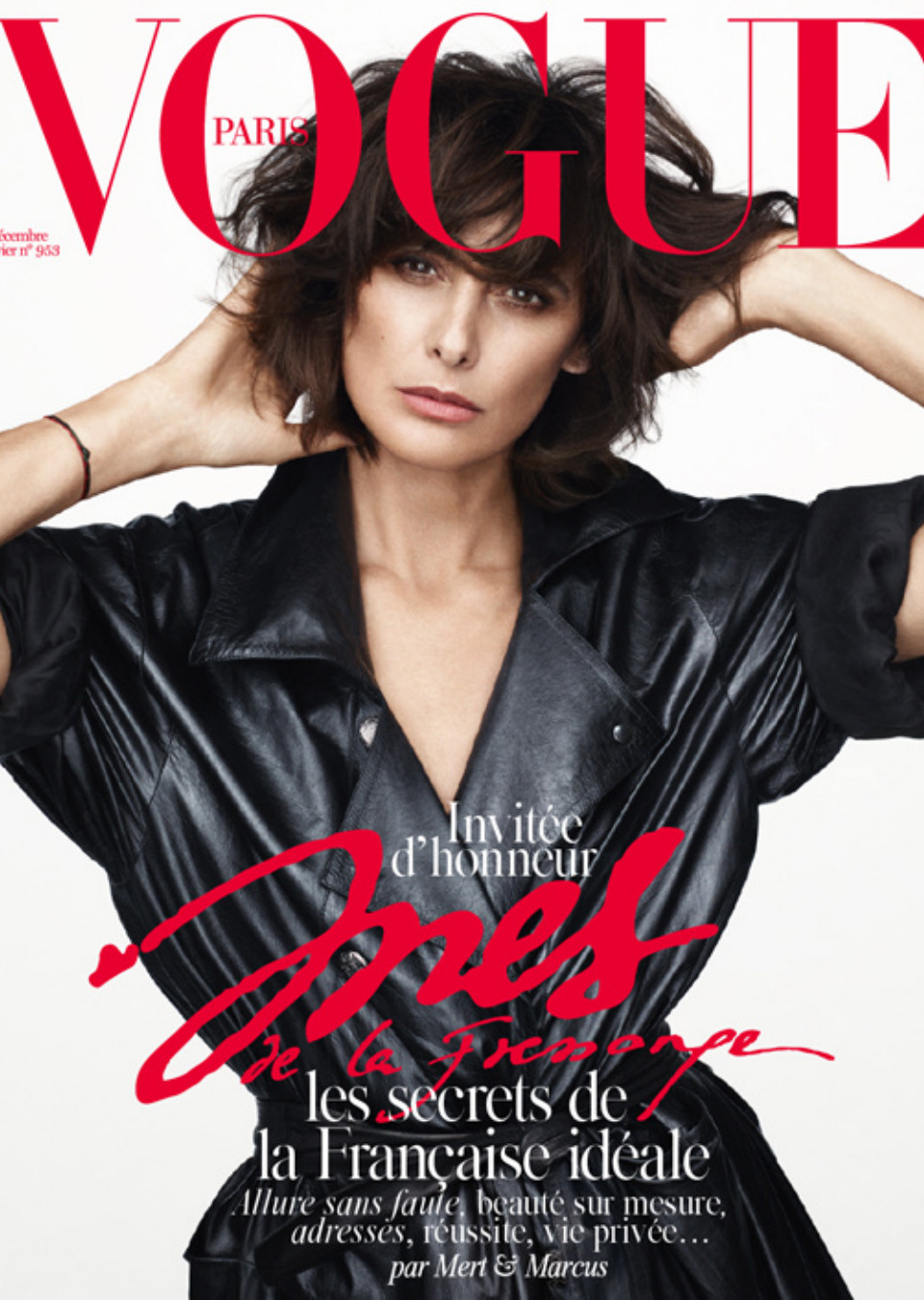 Demo title of image 2