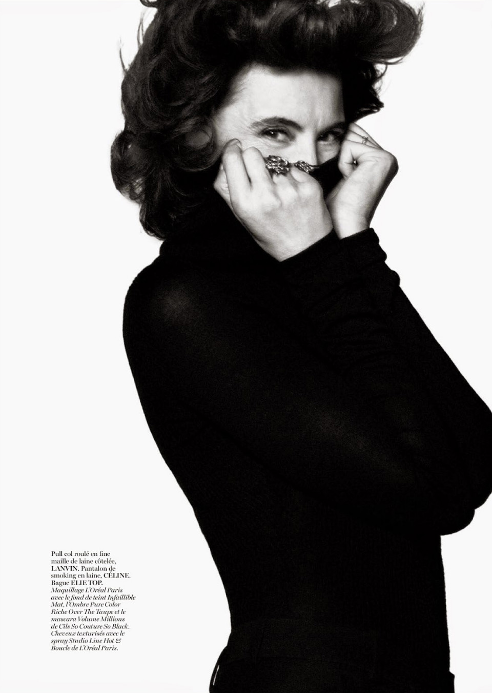 Demo title of image 37