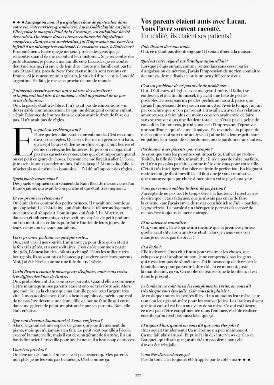 Demo title of image 36