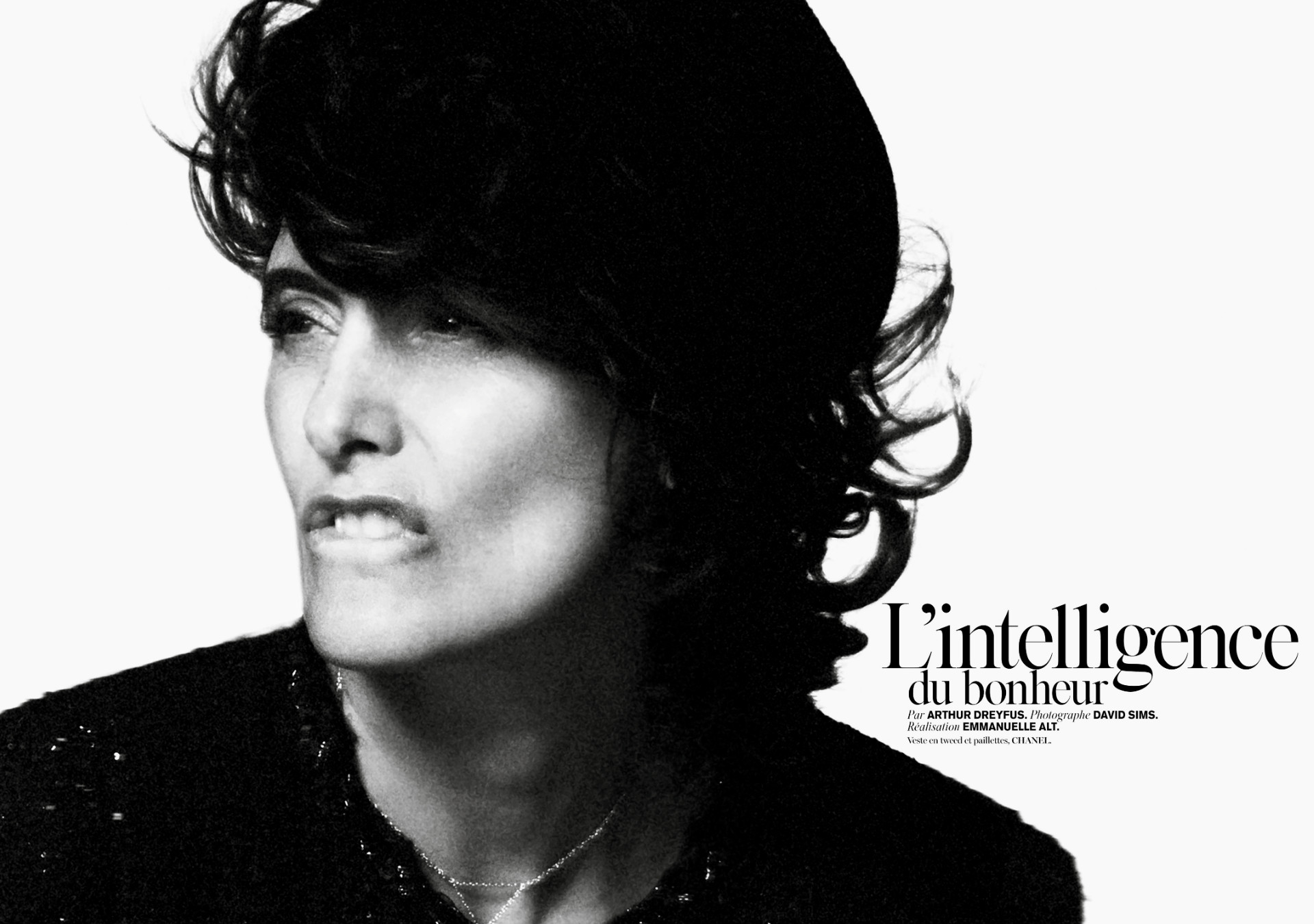 Demo title of image 13