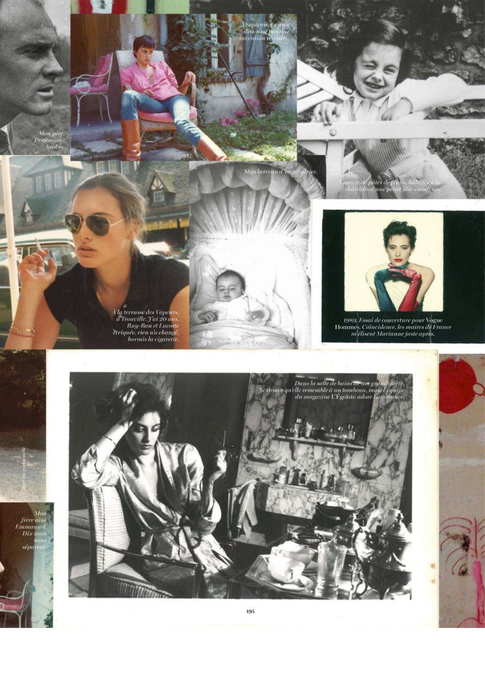 Demo title of image 39