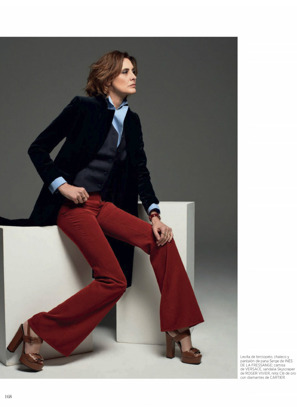 Demo title of image 30