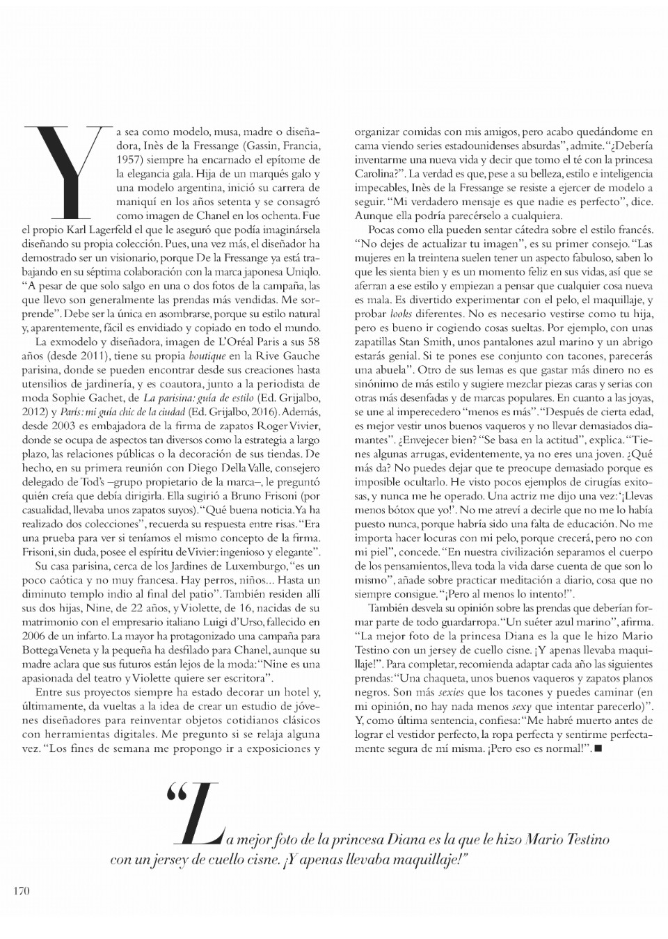 Demo title of image 8