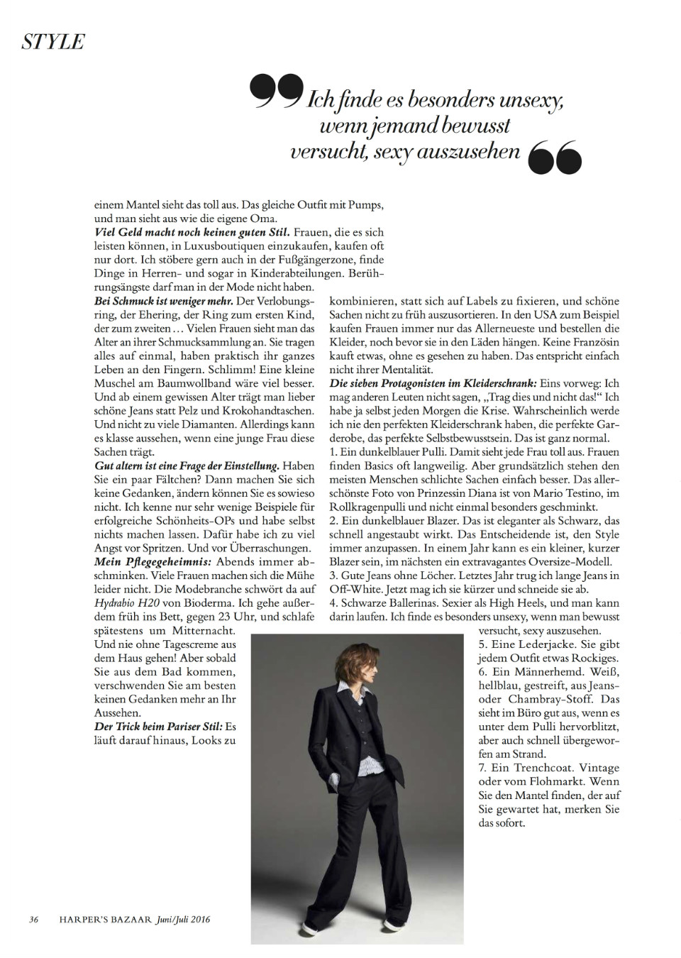 Demo title of image 48