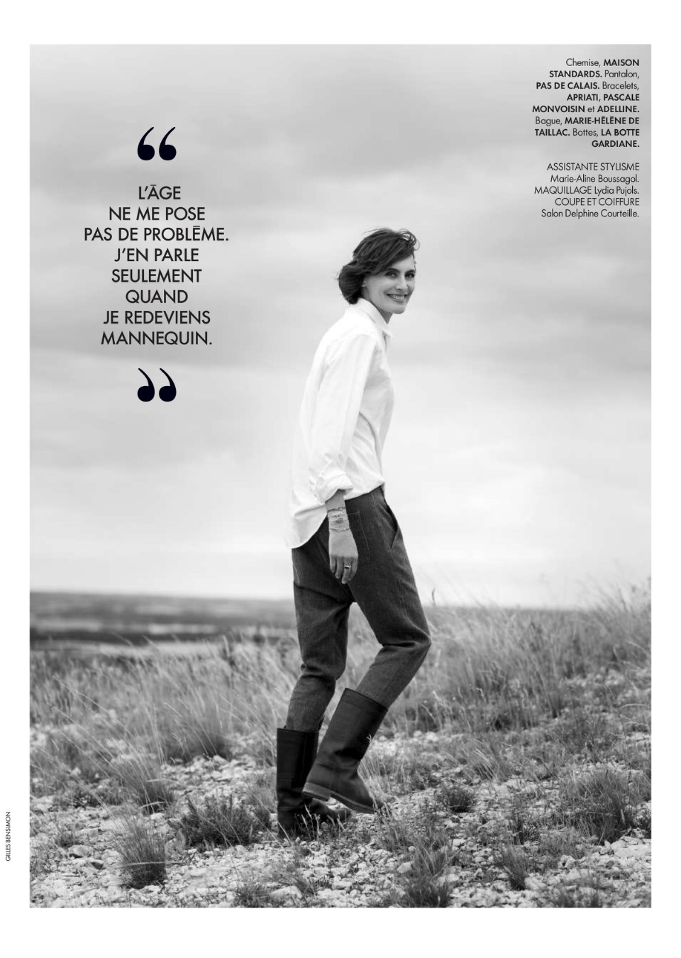 Demo title of image 28