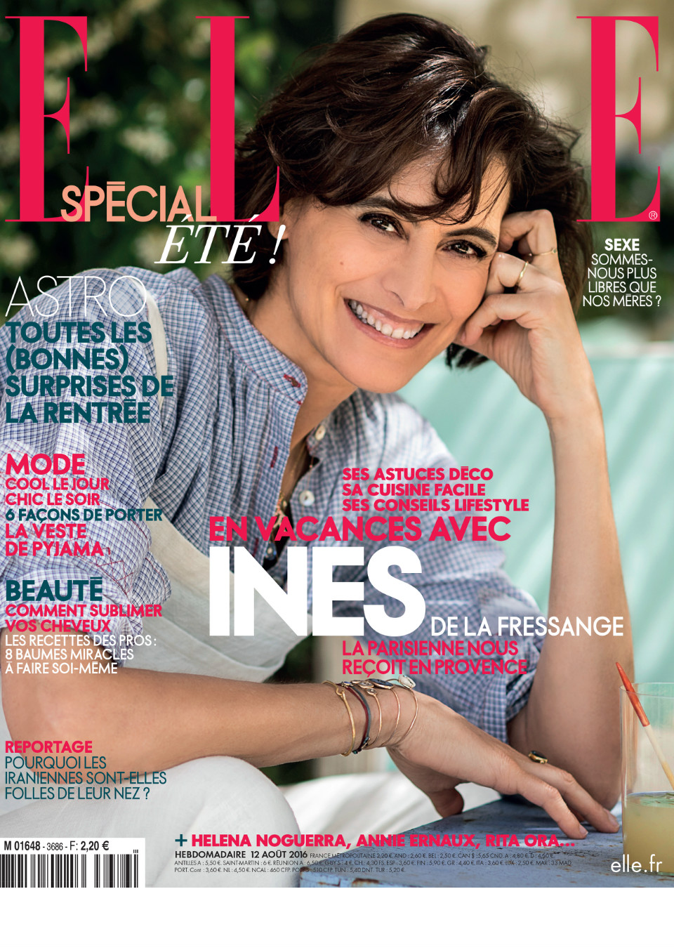 Demo title of image 25