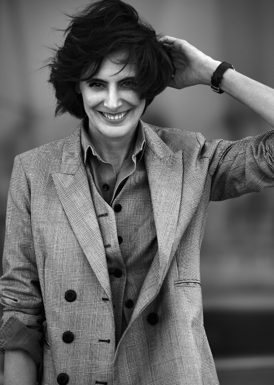 Demo title of image 24