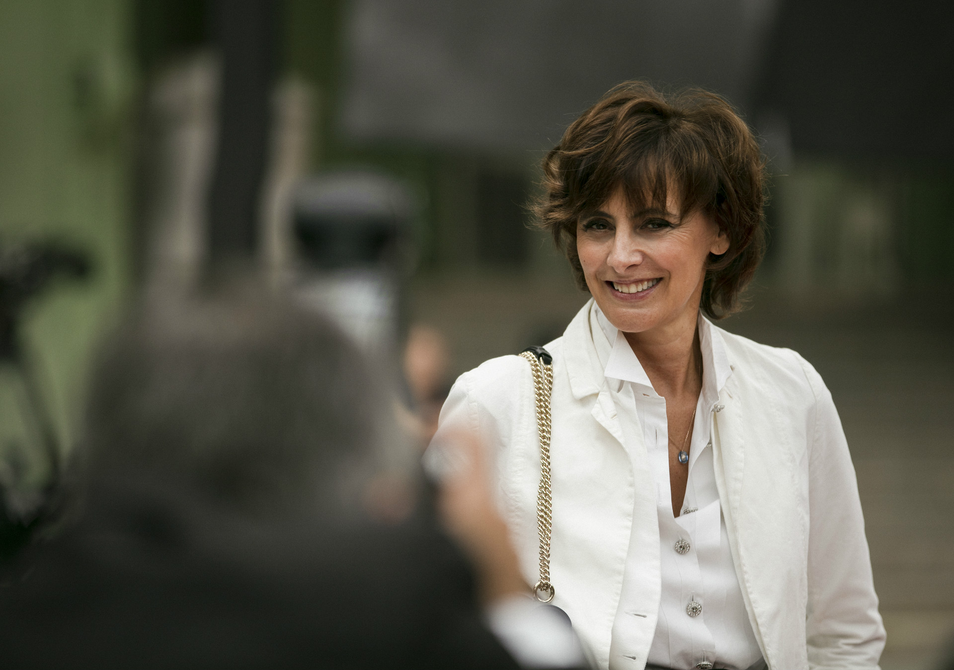 Demo title of image 12