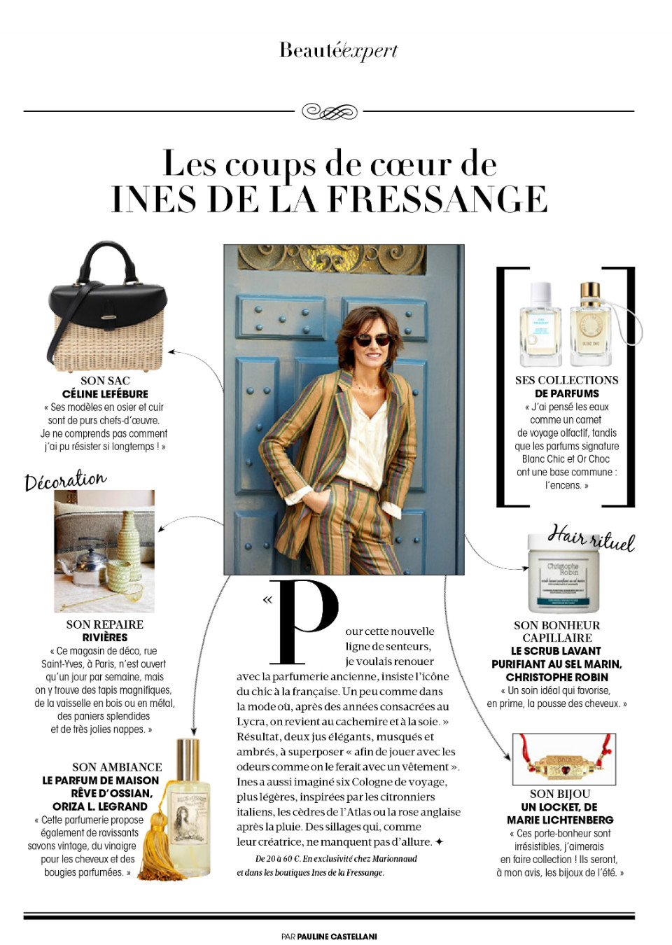 Demo title of image 20