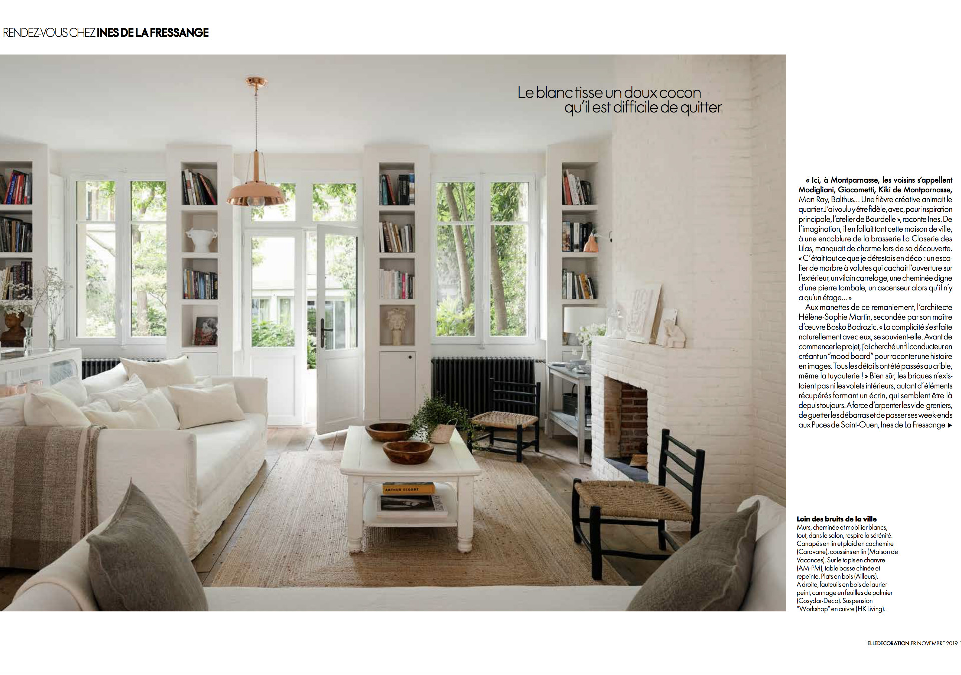 Demo title of image 15