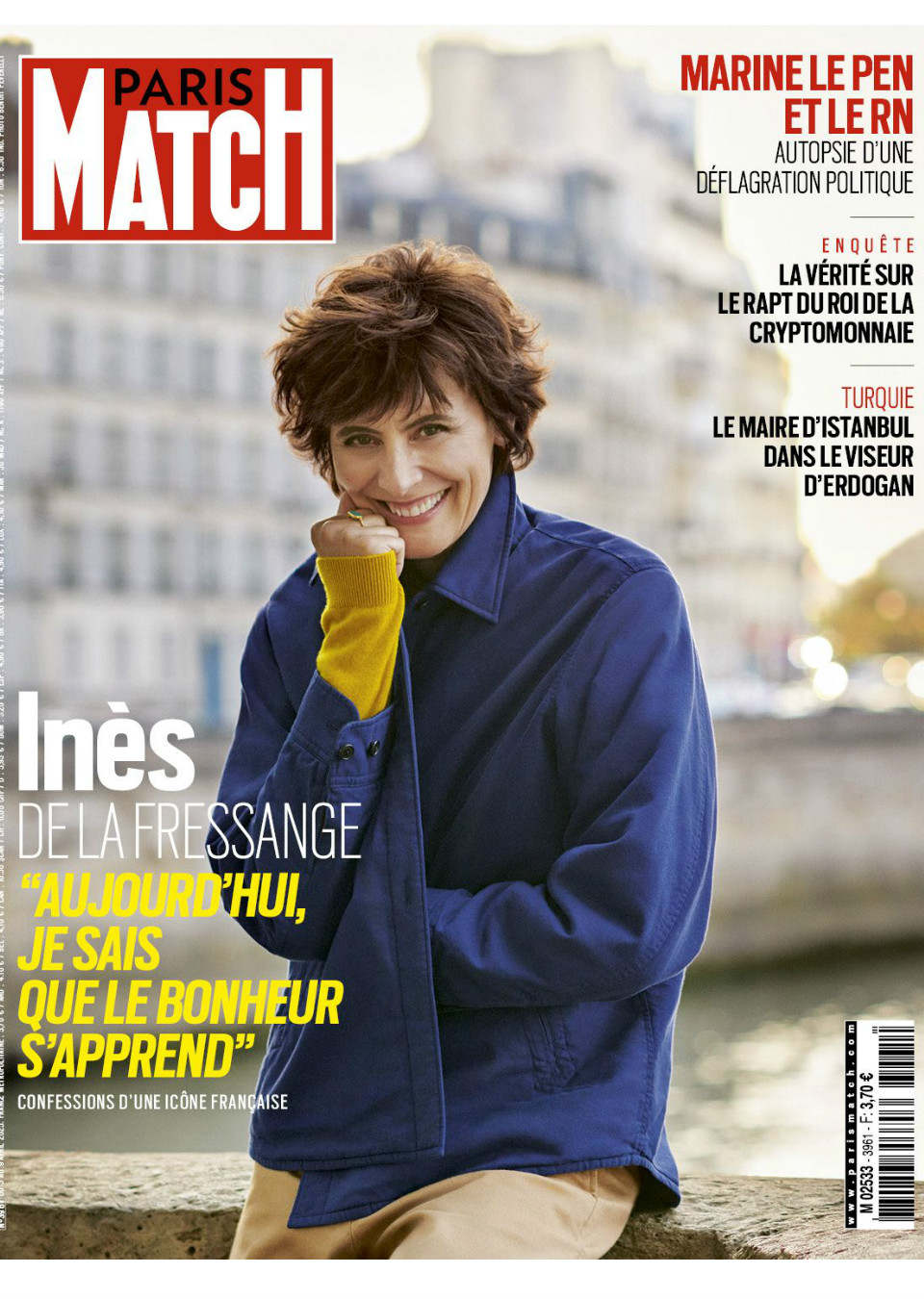 Demo title of image 4