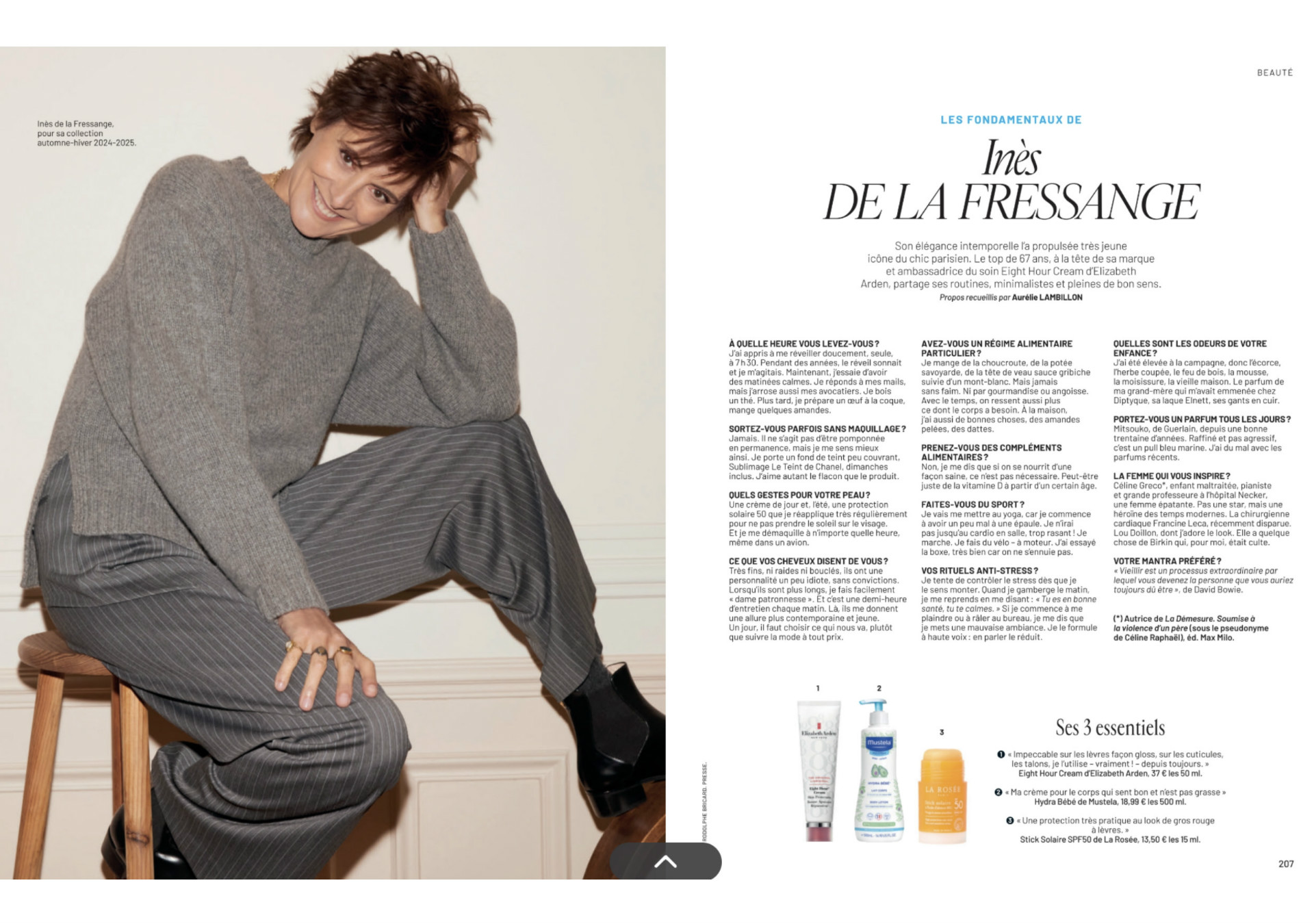 Demo title of image 18