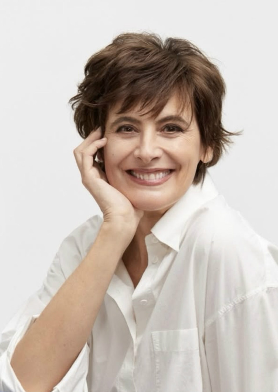 Demo title of image 20