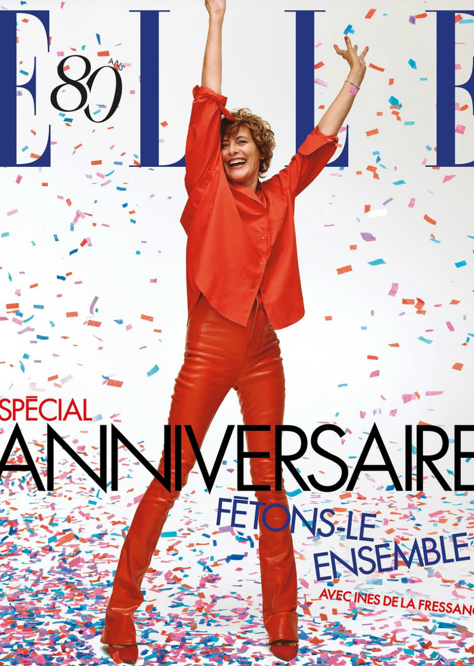 Demo title of image 10