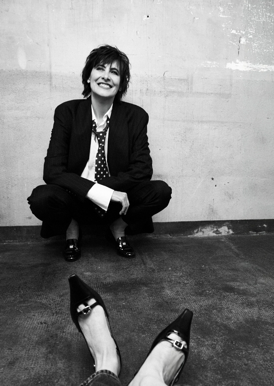 Demo title of image 11