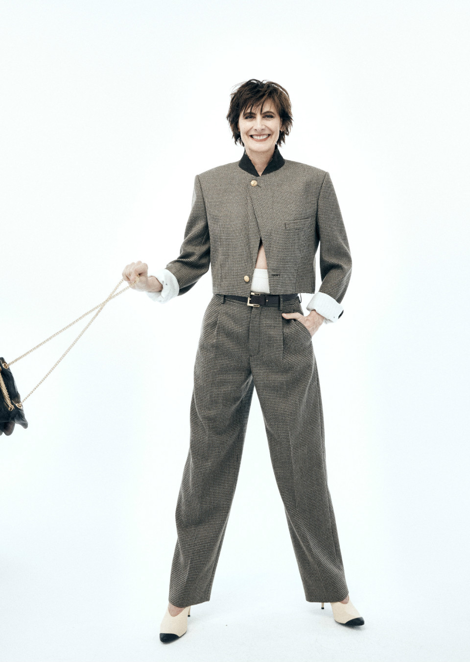 Demo title of image 3