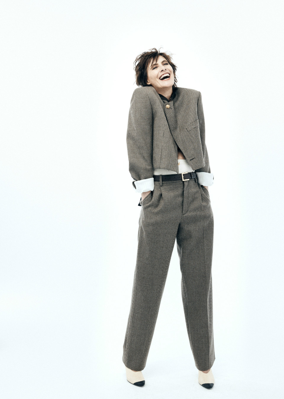 Demo title of image 2