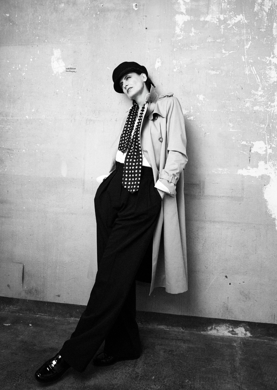 Demo title of image 14