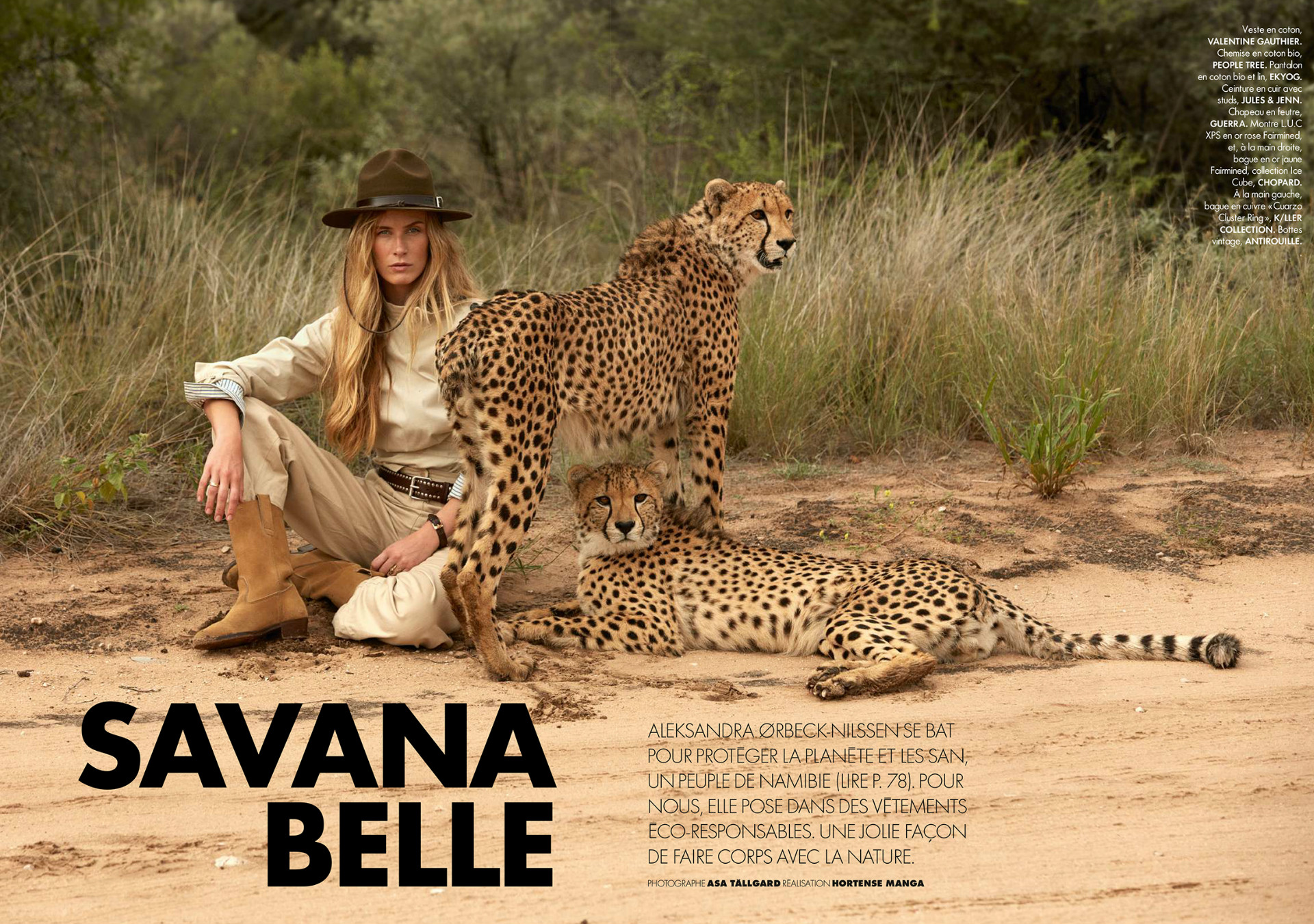 Demo title of image 21