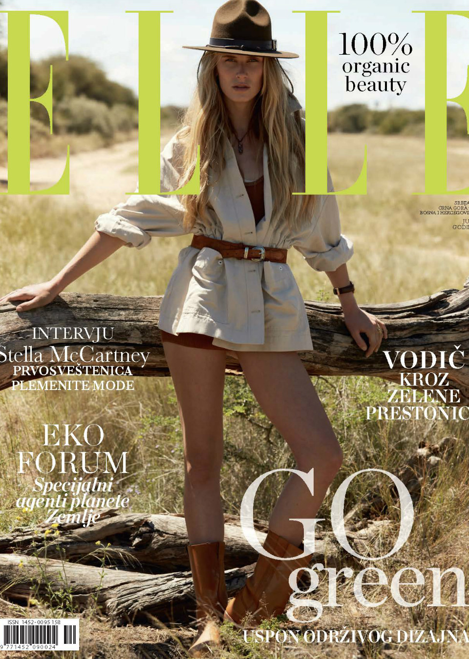 Demo title of image 24