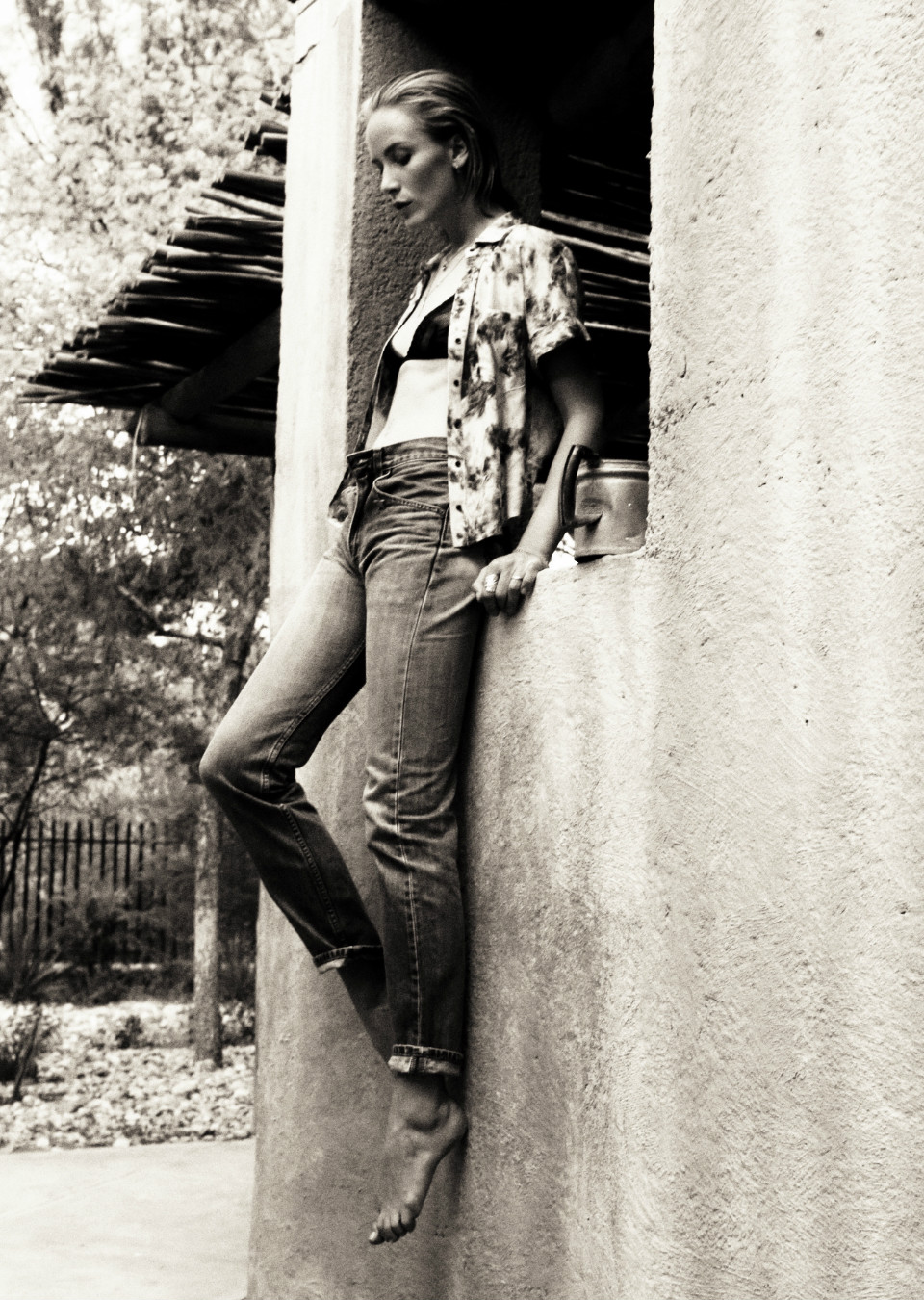 Demo title of image 23