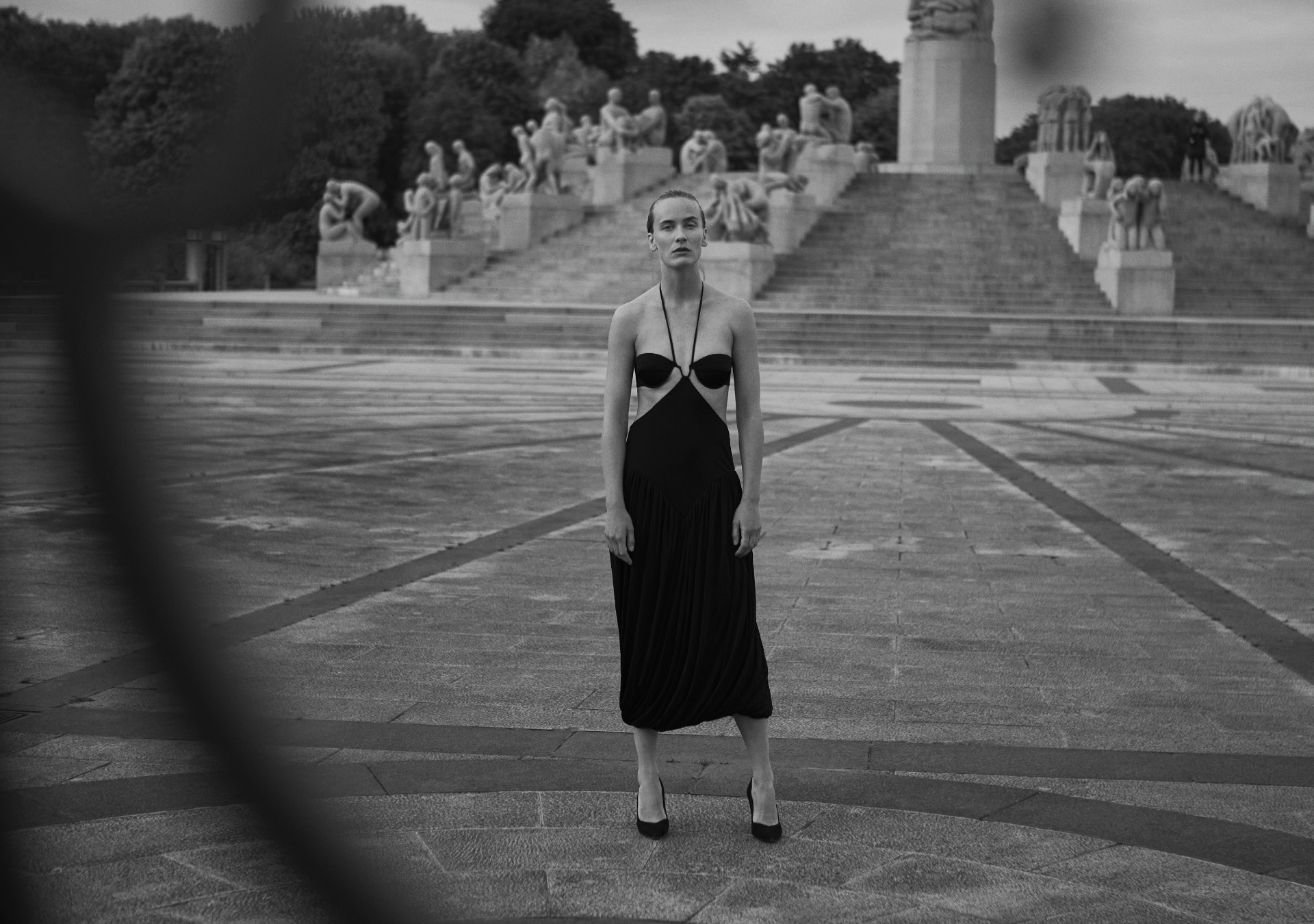 Demo title of image 16