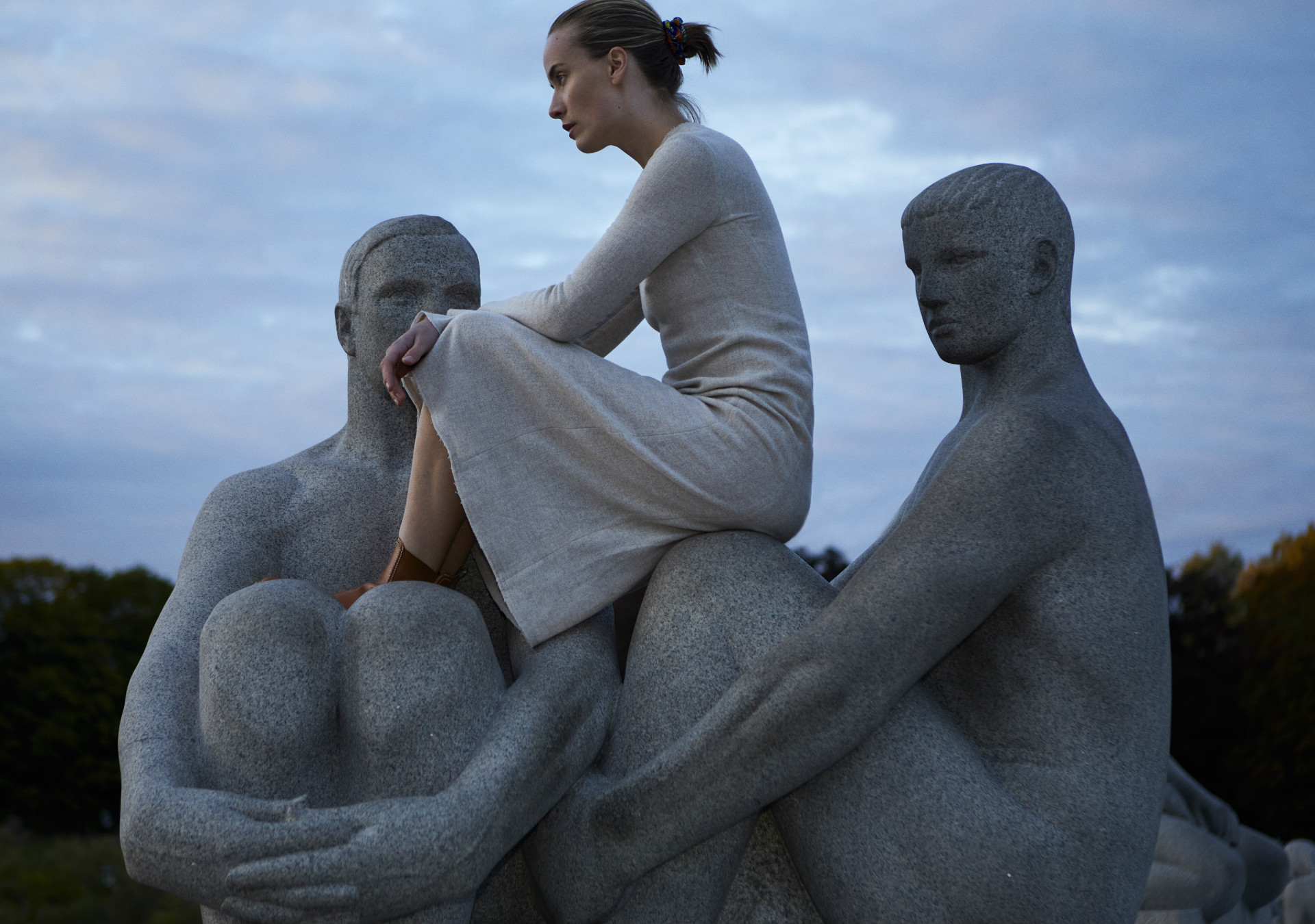 Demo title of image 15