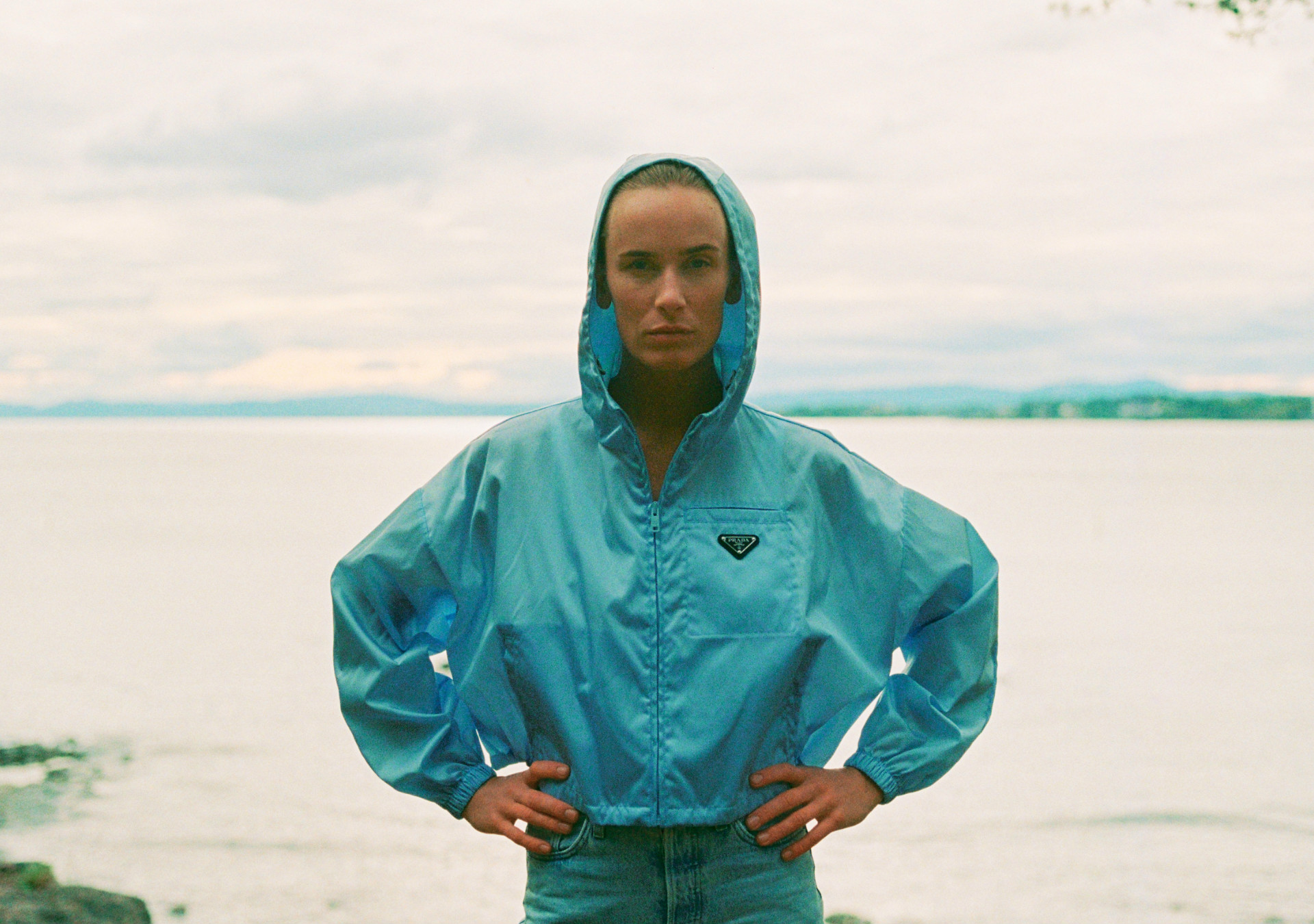 Demo title of image 26