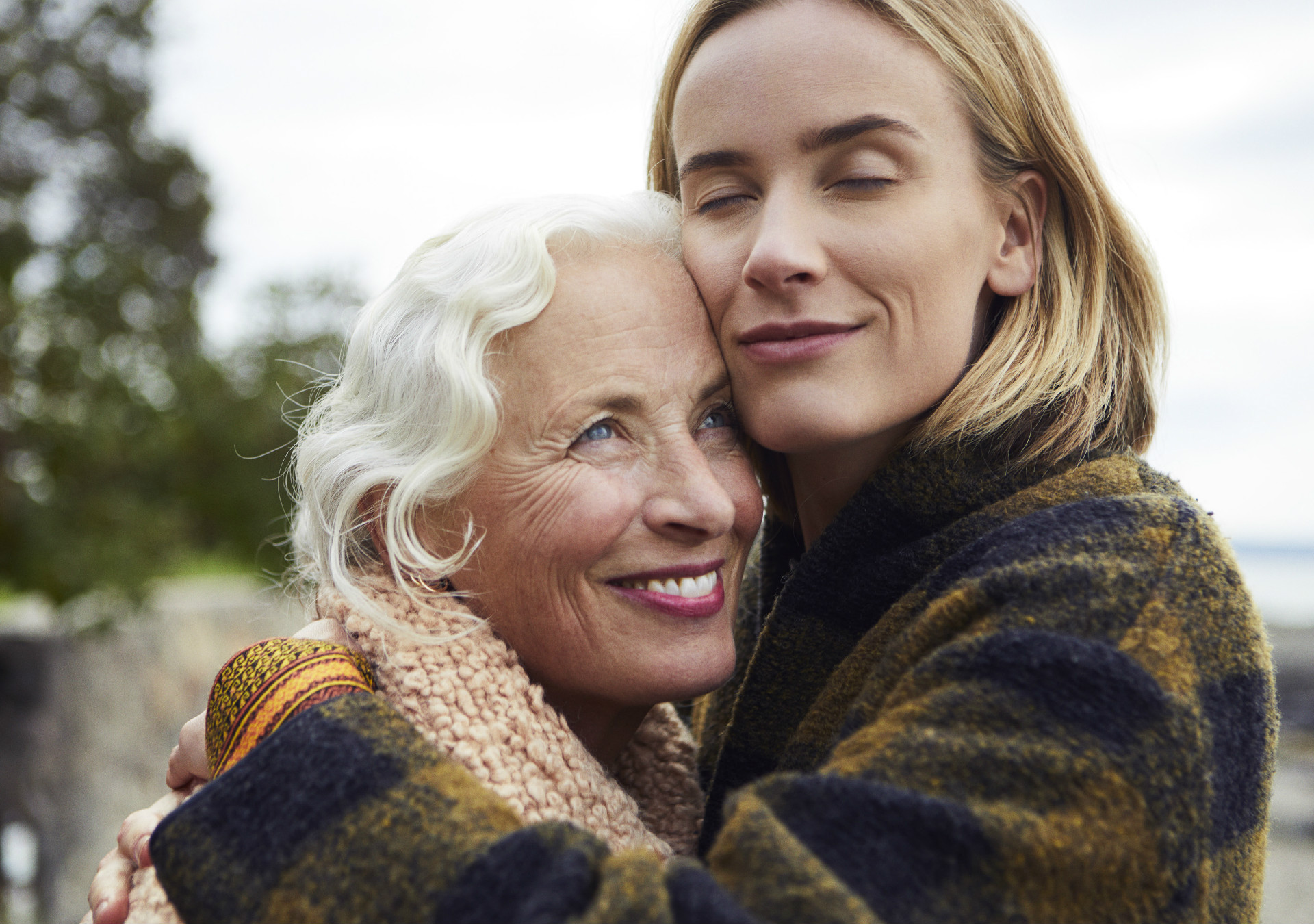 Demo title of image 10