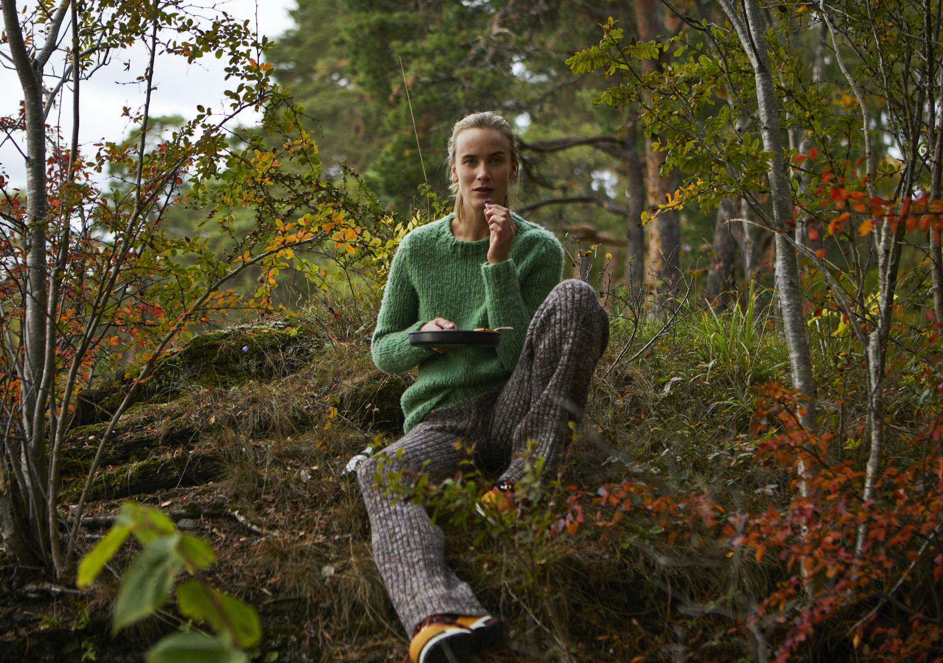 Demo title of image 14