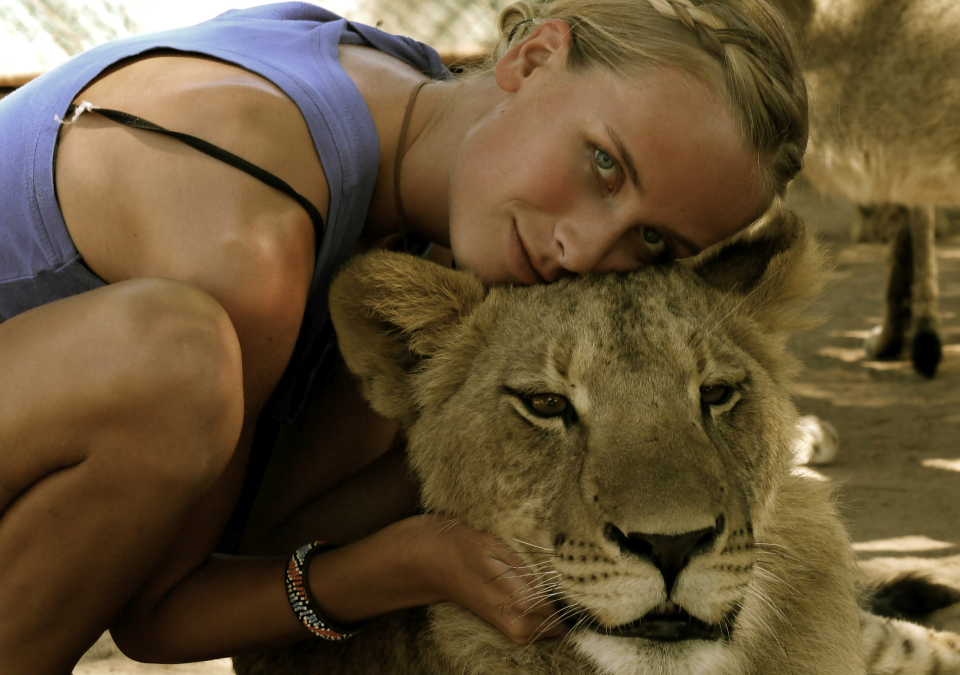 Demo title of image 11