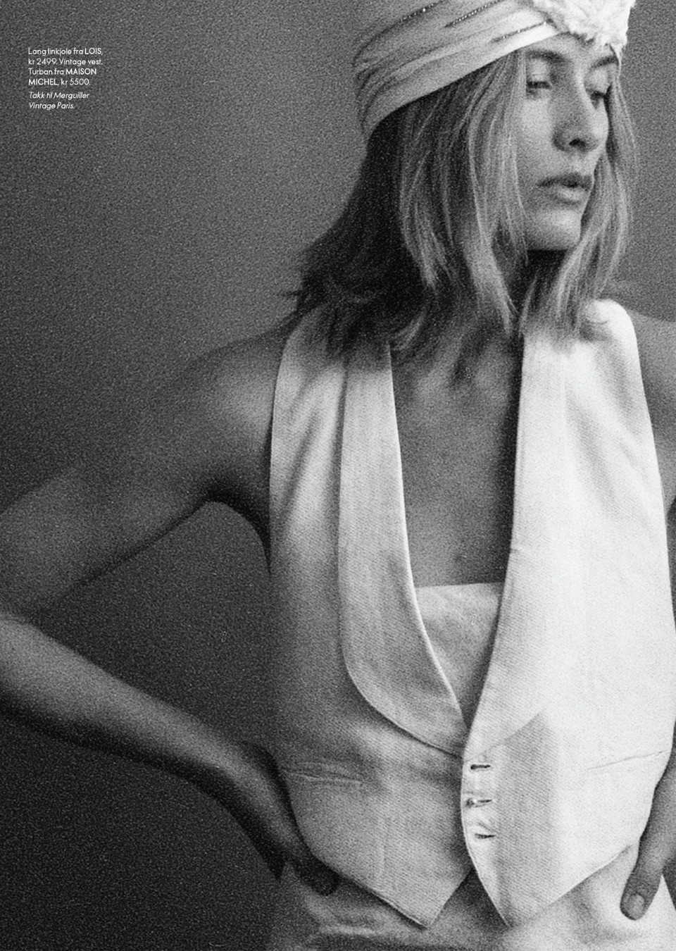 Demo title of image 2