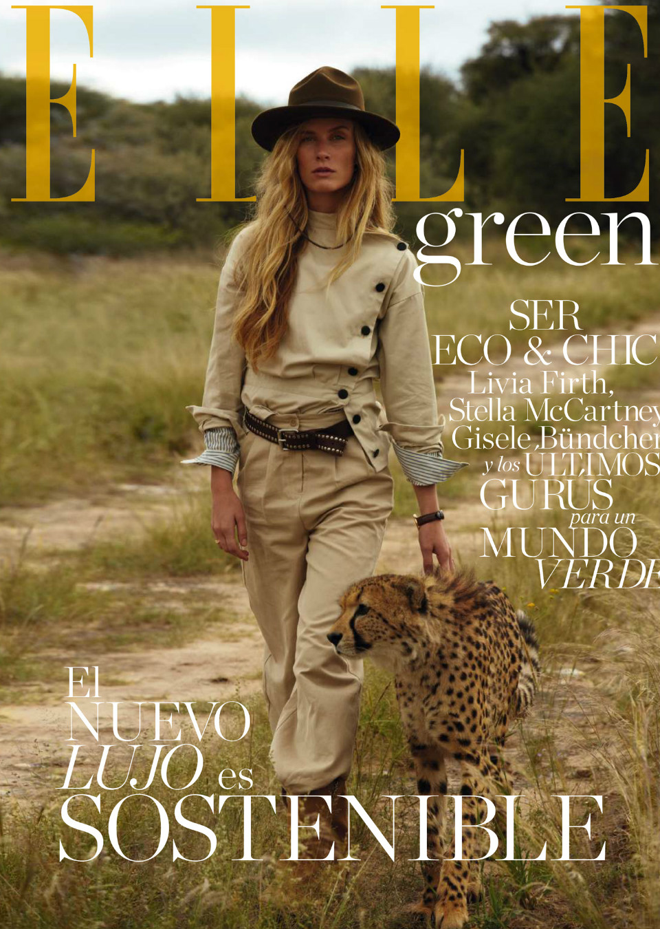 Demo title of image 19