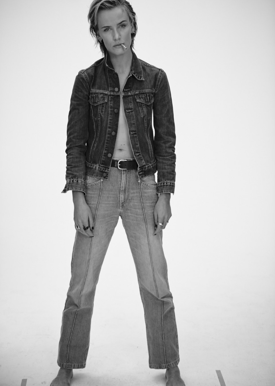 Demo title of image 28