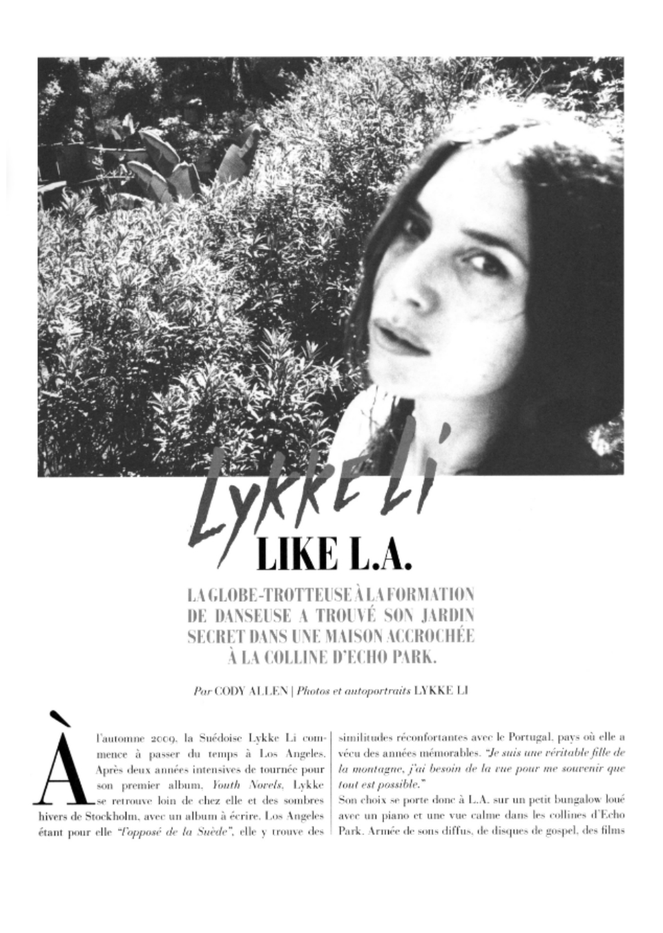 Demo title of image 19