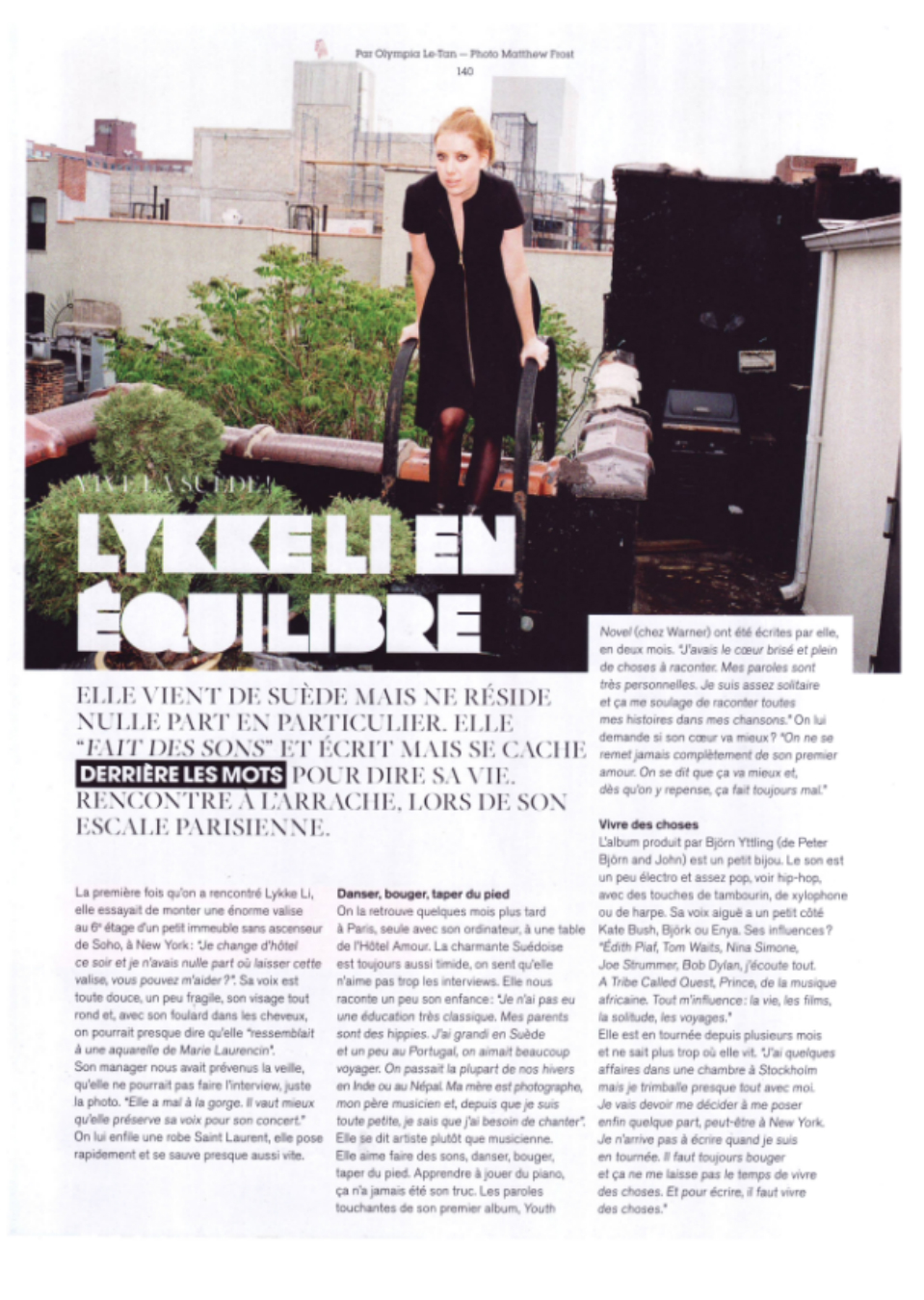 Demo title of image 20