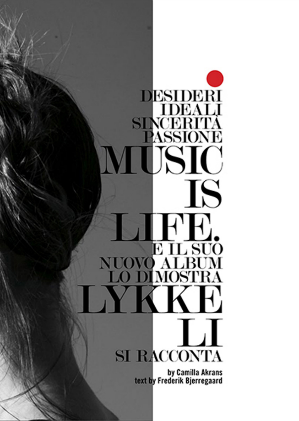 Demo title of image 12