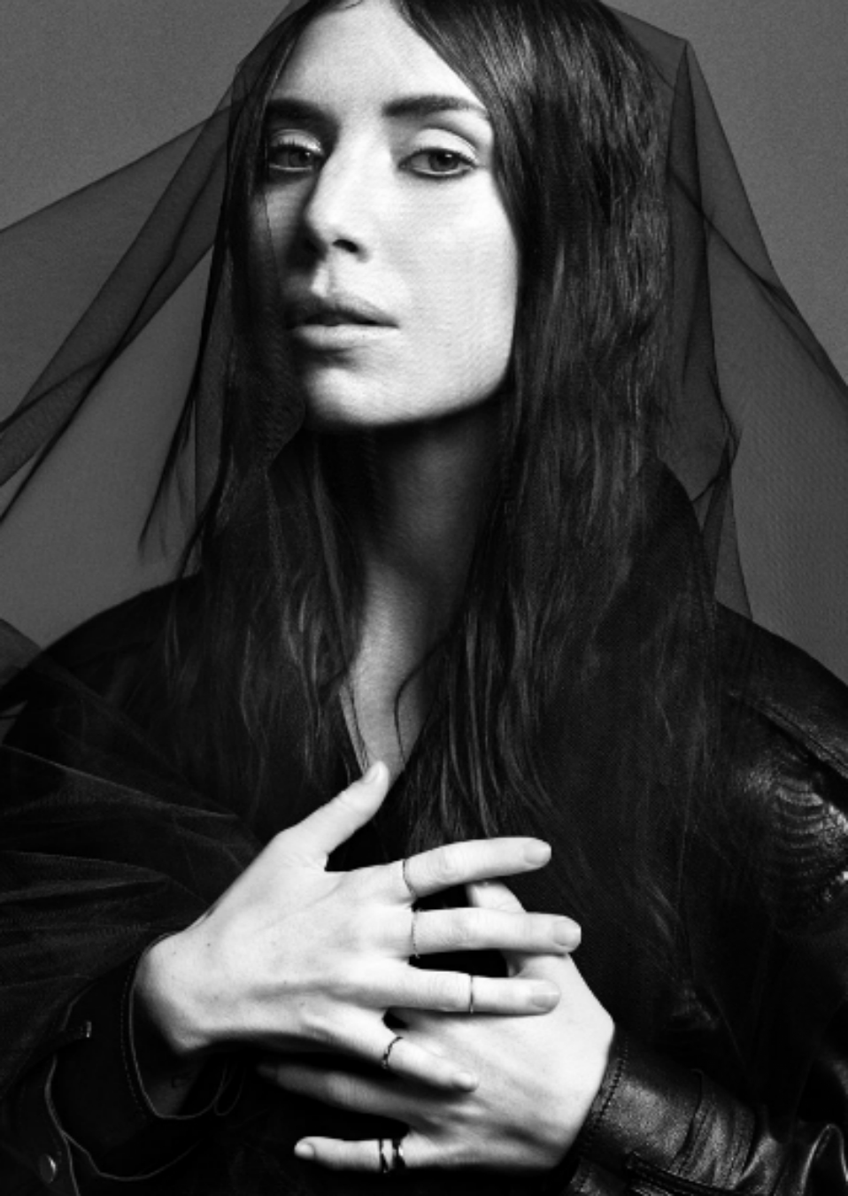 Demo title of image 18