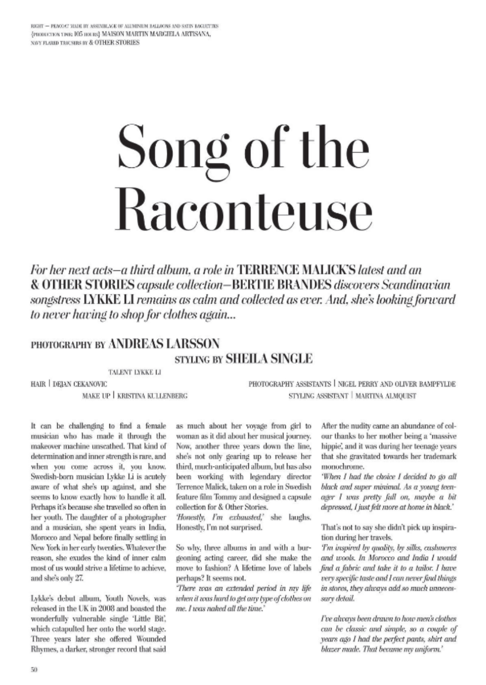 Demo title of image 15